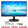 Màn hình Philips 271V8 27 inch 