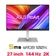 Màn hình ASUS ProArt PA278CGV 27 inch