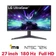 Màn hình Gaming LG UltraGear 27GS50F-B 27 inch