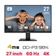 Màn hình MSI Pro MP273U 27 inch - Đã Kích Hoạt