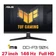 Màn hình Gaming ASUS TUF VG279QE5A 27 inch