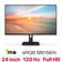 Màn hình Philips 24E1N2100A 24 inch