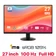 Màn hình MSI Pro MP272L 27 inch