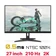 Màn hình Gaming Philips 27M3N3540Q 27 inch