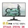 Màn hình Gaming Philips 27M3N3540Q 27 inch - Cũ Trầy Xước