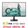 Màn hình Gaming Philips 27M2N3500PF 27 inch - Cũ Đẹp