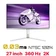 Màn hình Gaming Philips 27M2N8500 27 inch