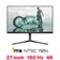 Màn hình Gaming Philips 27M2N3800A 27 inch