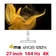 Màn hình đồ họa Philips 27E2N5900RW 27 inch
