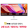 Màn hình LG 29U531A-W 29 inch - Cũ Đẹp