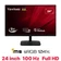 Màn hình ViewSonic VA2432-H-2 24 inch