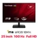 Màn hình ViewSonic VA2532-H 25 inch
