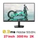 Màn hình Philips 27M2N3500UK 27 inch