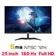 Màn hình Dahua LM25-E231 25 inch - Cũ Đẹp
