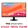 Màn hình MSI Pro MP272LKL 27 inch