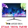 Màn hình E-DRA EGM27F144PV 27 inch - Đã Kích Hoạt