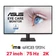 Màn hình ASUS VA27AQ 27 inch
