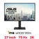 Màn hình ASUS VA27AQSE 27 inch