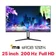 Màn hình Gaming E-DRA EGM25F200H 25 inch