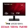 Màn hình ViewSonic VA221A-H 22 inch