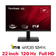 Màn hình ViewSonic VA221A-H 22 inch - Đã Kích Hoạt
