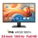Màn hình MSI Pro MP243L E14 24 inch - Đã Kích Hoạt