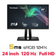 Màn hình ViewSonic VP2456A 24 inch