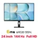 Màn hình Xiaomi A24I 2026 24 inch - Cũ Đẹp
