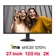 Màn hình AOC Q27B30S3 27 inch