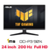 Màn hình Gaming ASUS TUF VG249Q5A 24 inch