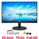 Màn hình Philips 271V8 27 inch - Cũ Trầy Xước