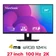 Màn hình ViewSonic VX2780-2K-SHDJ-2 27 inch