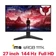 Màn hình gaming Lenovo Legion R27S 68CCGAC1VN 27 inch