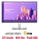 Màn hình Dell 27 inch P2722H