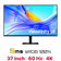 Màn hình Samsung ViewFinity S8 S80UD LS37D800UAEXXV 37 inch