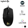 Chuột có dây Gaming Logitech G102 LightSync Gen 2 - Cũ