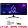 Màn hình Gaming ViewSonic VX3418C-2K 34 inch - Cũ Đẹp