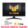 Màn hình Gaming ASUS TUF VG259Q5A 25 inch - Cũ Đẹp