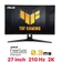 Màn hình Gaming ASUS TUF VG27AQ5A 27 inch
