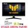 Màn hình Gaming ASUS TUF VG279QM5A 27 inch