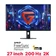 Màn hình Gaming Xiaomi G27QI 2026 27 inch
