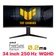 Màn hình cong gaming ASUS TUF VG34WQML5A 34 inch