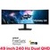 Màn hình Gaming Samsung Odessey G9 LS49CG954EEXXV 49 inch