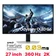 Màn hình Gaming Samsung Odyssey OLED G6 LS27DG602 27 inch - Đã Kích Hoạt