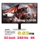 Màn hình Gaming Samsung Odyssey OLED G8 LS32DG802 32 inch - Đã Kích Hoạt