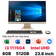 Máy tính để bàn All In One văn phòng Asus V241EAT-BA030W
