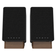 Loa Bookshelf Active Onkyo GX-30ARC-Đen