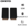 Loa Bookshelf Active Onkyo GX-30ARC