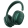 Tai nghe bluetooth chụp tai Havit H670BT ANC (Space S1)-Xanh lá