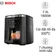 Nồi chiên không dầu Bosch MAF671B0